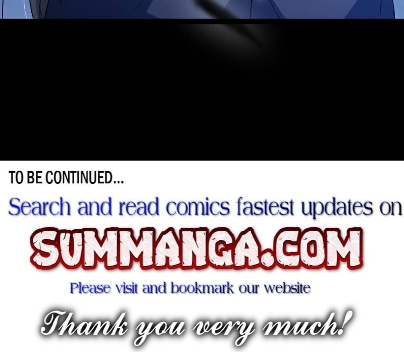 This Account is Ridiculous Chapter 139 85